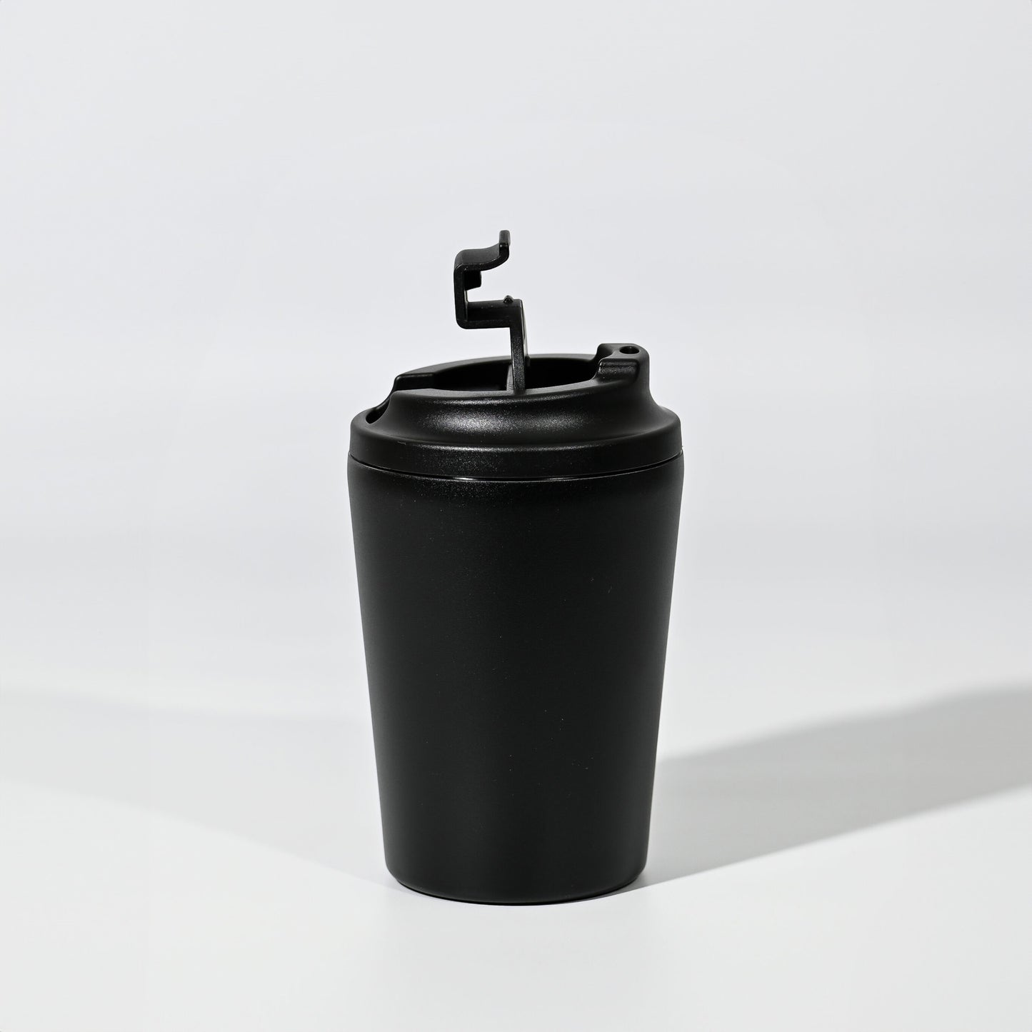 Kona 350ml Travel Cup