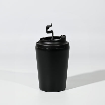 Kona 350ml Travel Cup