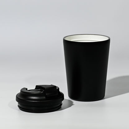 Kona 350ml Travel Cup