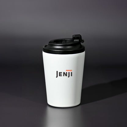 Kona 350ml Travel Cup