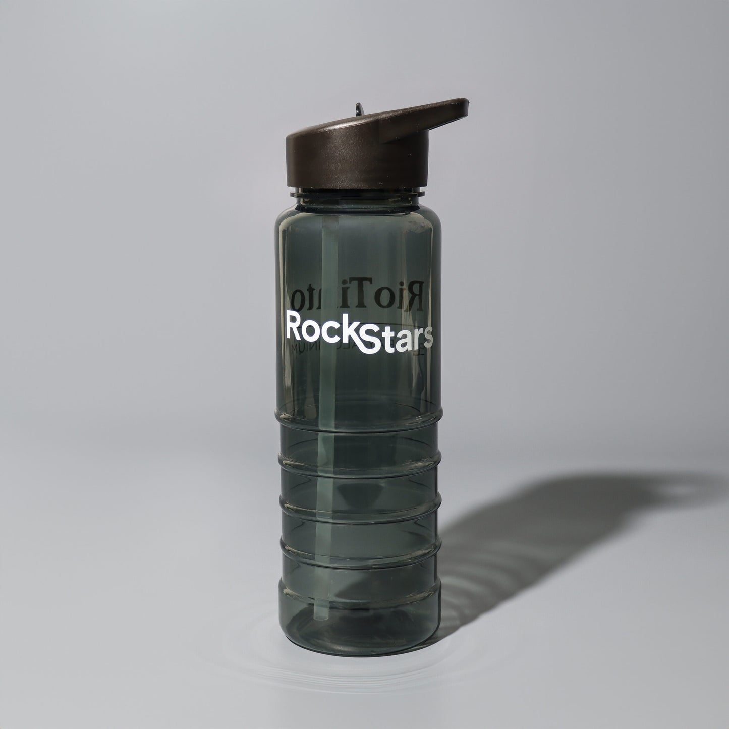 San Celemente 740ml Tritan Water Bottle