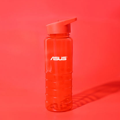 San Celemente 740ml Tritan Water Bottle