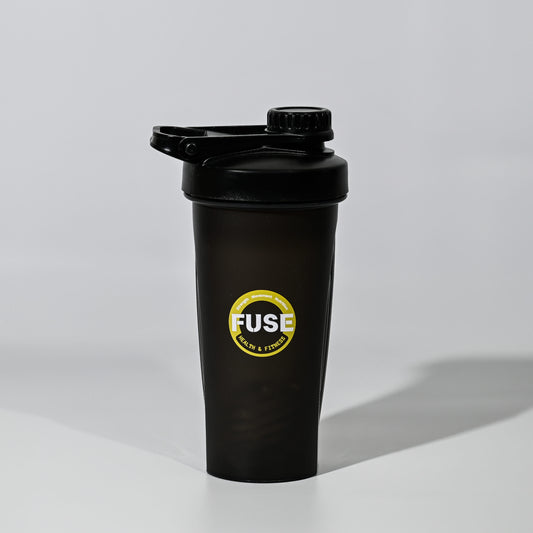 Power 600ml Shaker Cup