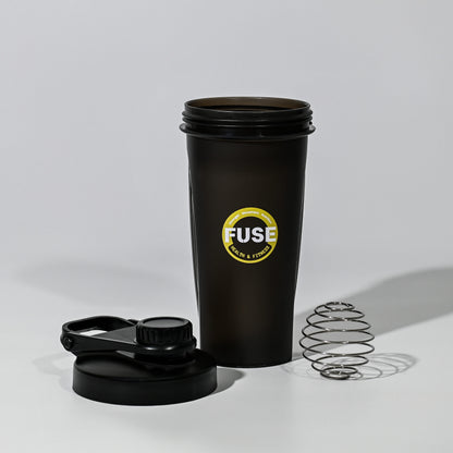 Power 600ml Shaker Cup