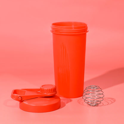 Power 600ml Shaker Cup