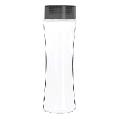 Sparta 500ml Tritan Water Bottle