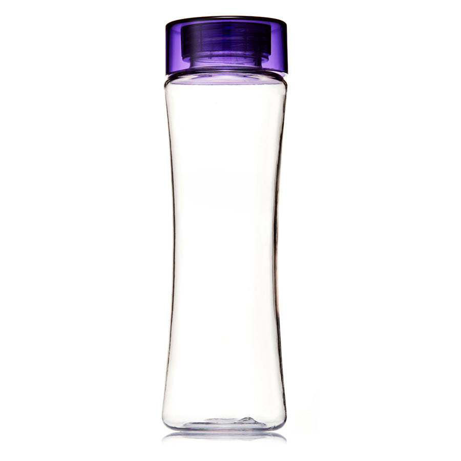 Sparta 500ml Tritan Water Bottle