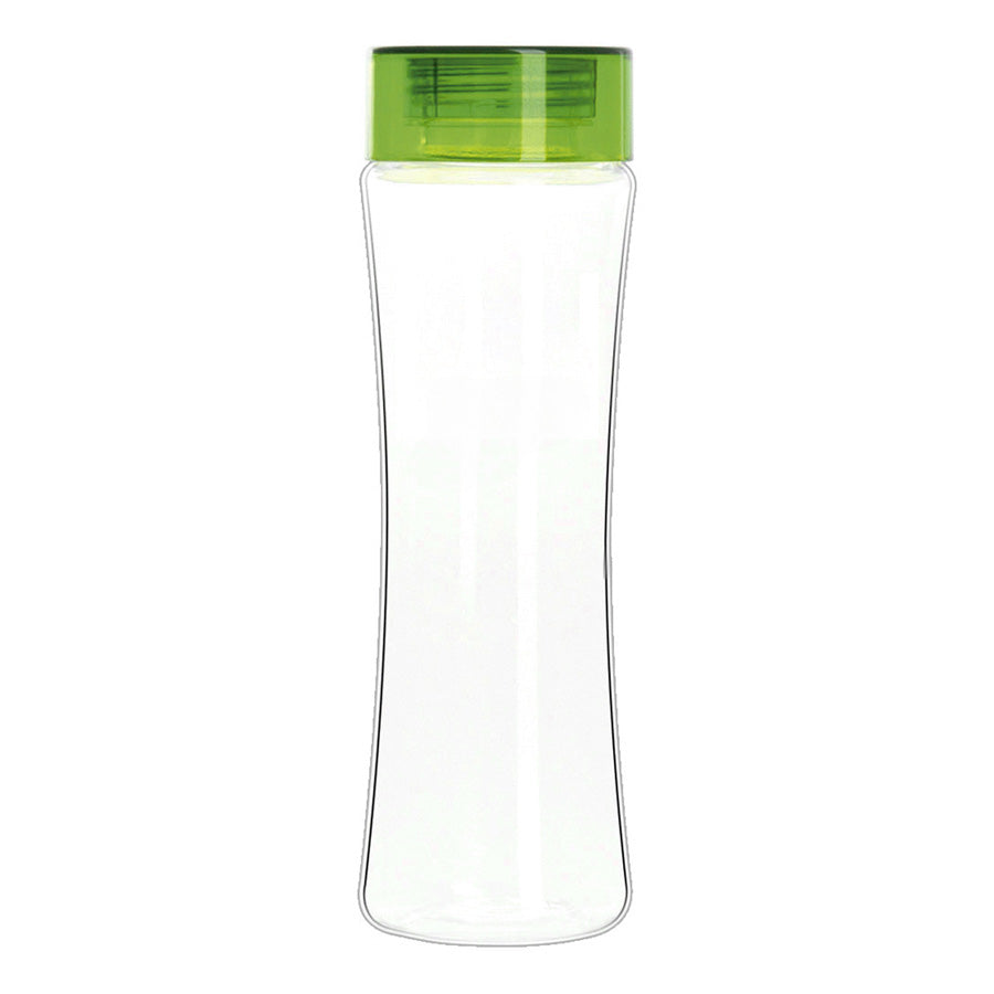 Sparta 500ml Tritan Water Bottle