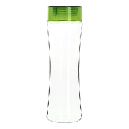 Sparta 500ml Tritan Water Bottle