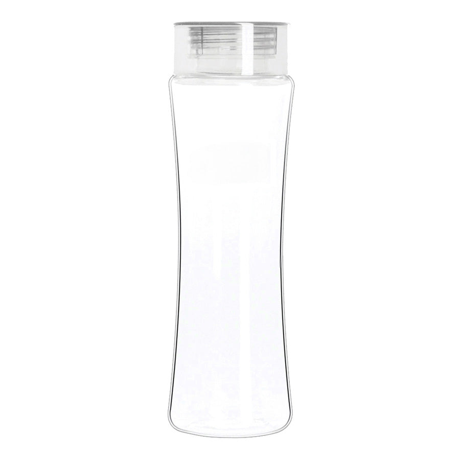Sparta 500ml Tritan Water Bottle