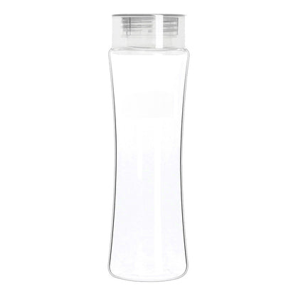 Sparta 500ml Tritan Water Bottle