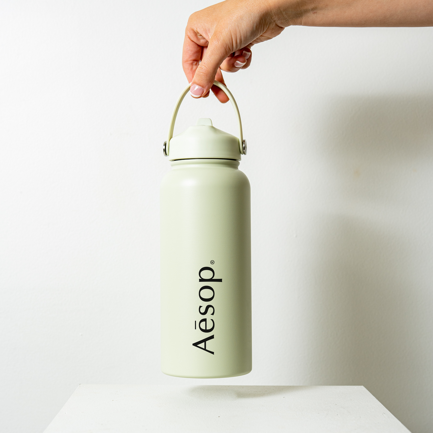 Byron 1L Drink Bottle