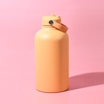 Byron 1.8L Drink Bottle