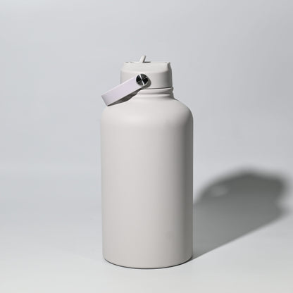 Byron 1.8L Drink Bottle