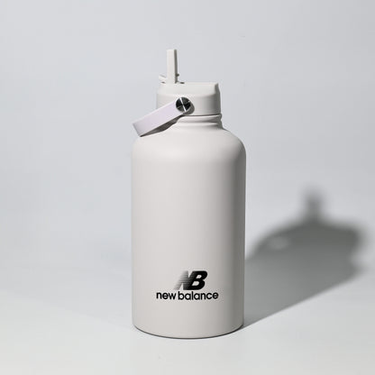 Byron 1.8L Drink Bottle