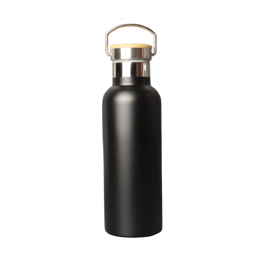 Shadow 500ml Water Bottle