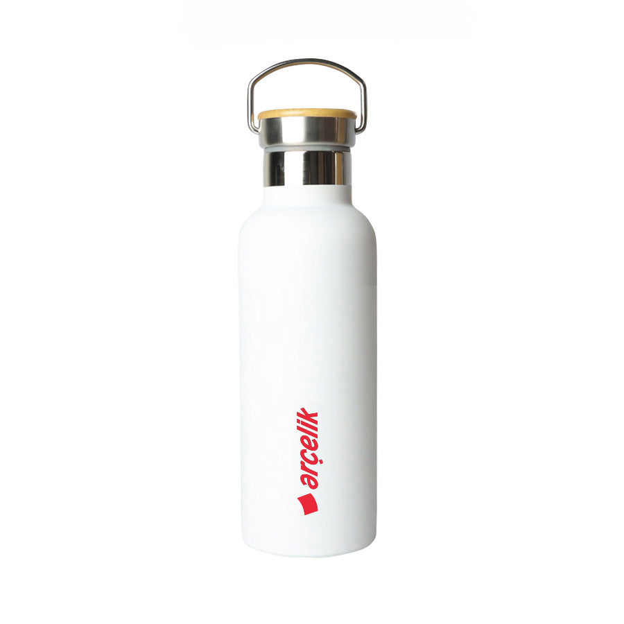 Shadow 500ml Water Bottle