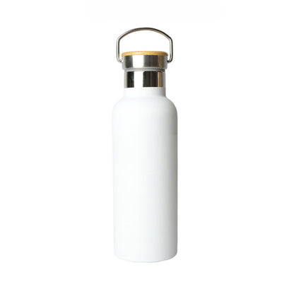 Shadow 500ml Water Bottle