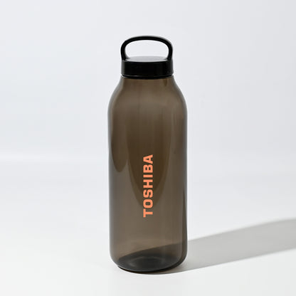 Cripps RPET 950mL Bottle