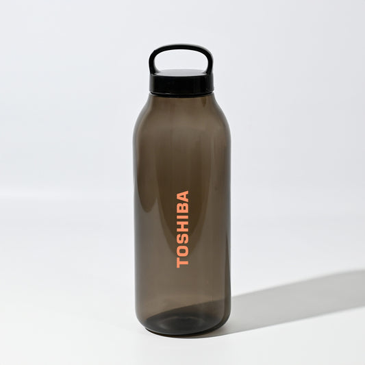 Cripps RPET 950mL Bottle