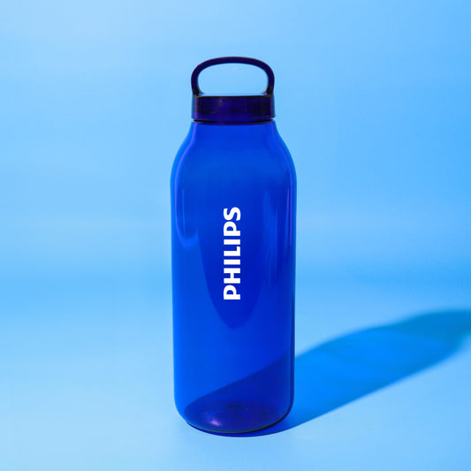 Cripps RPET 950mL Bottle