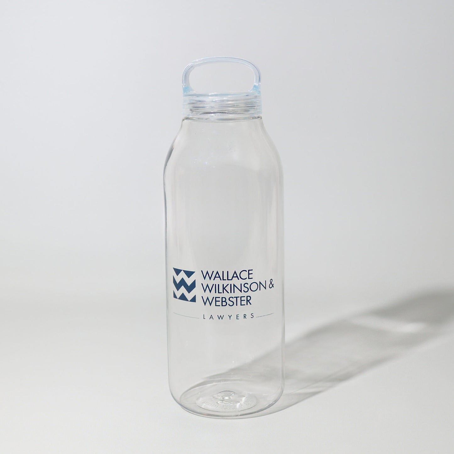 Cripps RPET 950mL Bottle