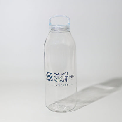 Cripps RPET 950mL Bottle