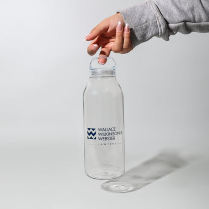 Cripps RPET 950mL Bottle