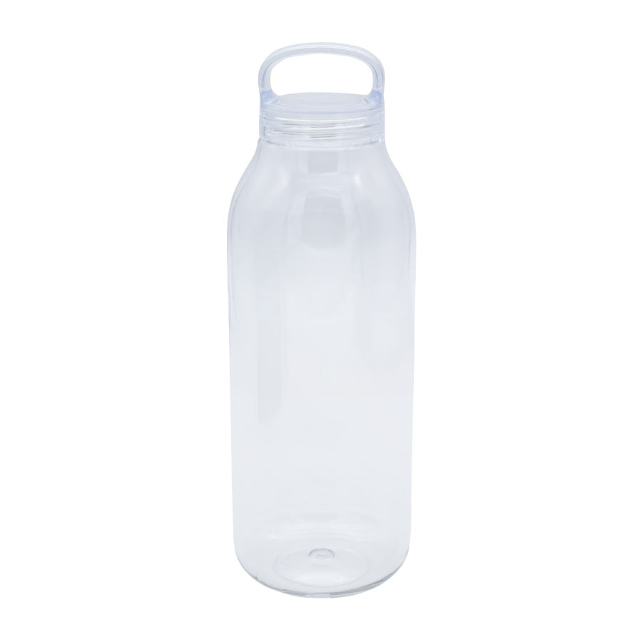 Cripps RPET 950mL Bottle