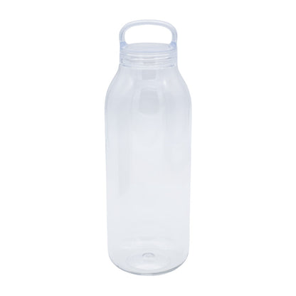 Cripps RPET 950mL Bottle