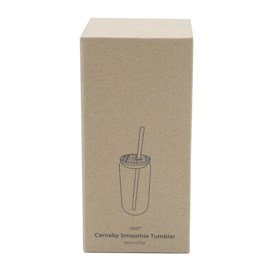Carnaby 500ml Tumbler