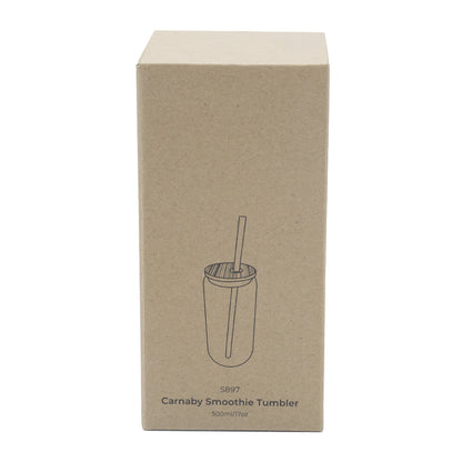 Carnaby 500ml Tumbler
