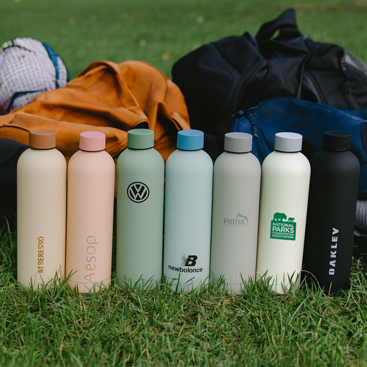 Allegra 1L Bottle