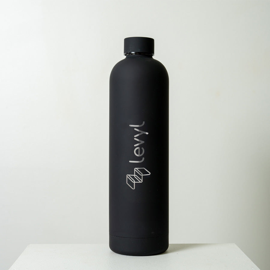 Allegra 1L Bottle