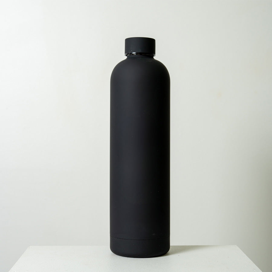 Allegra 1L Bottle
