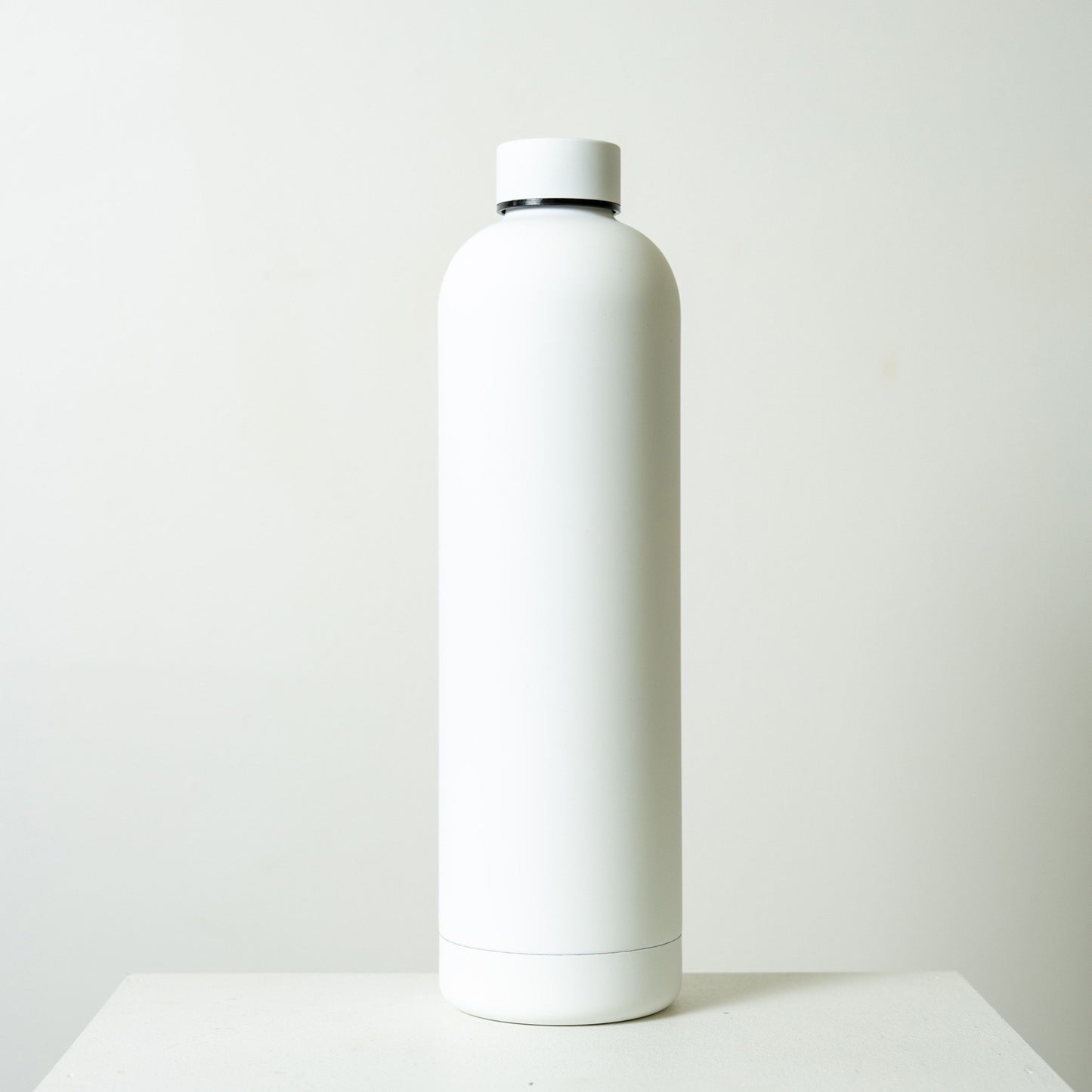 Allegra 1L Bottle