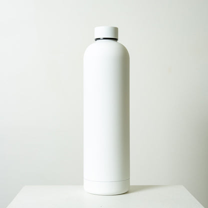 Allegra 1L Bottle