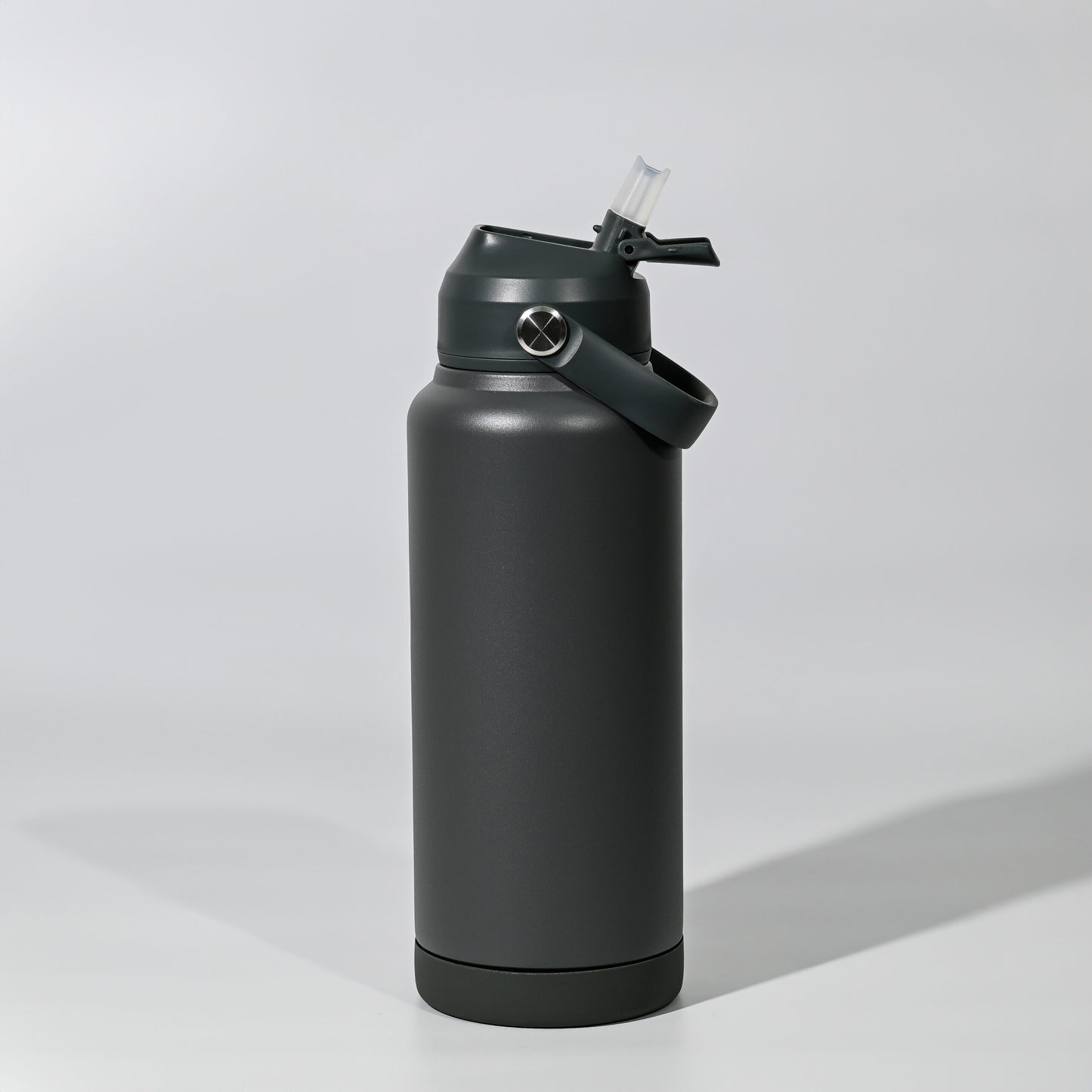 Holly 1L Bottle