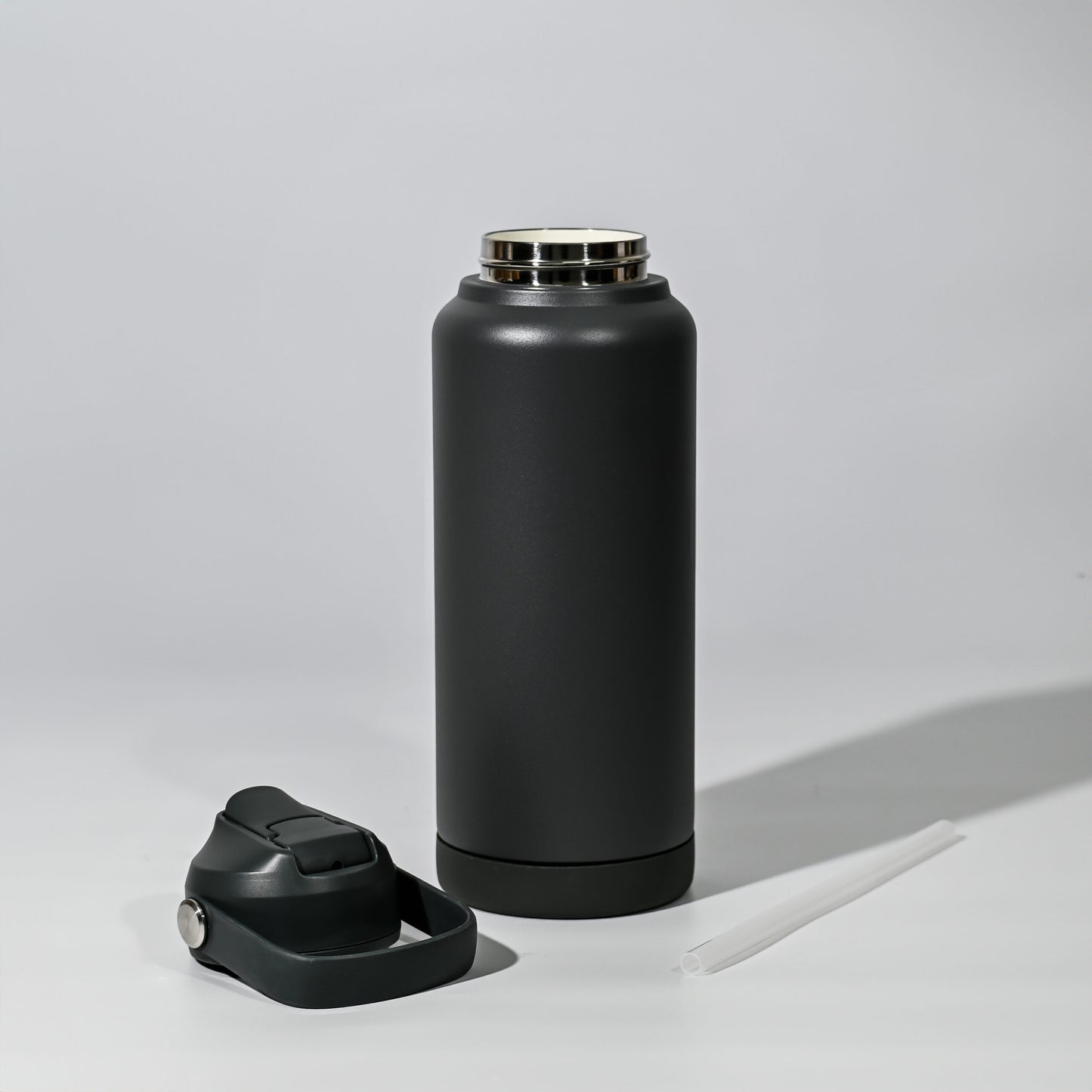 Holly 1L Bottle