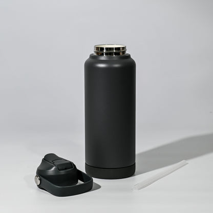 Holly 1L Bottle