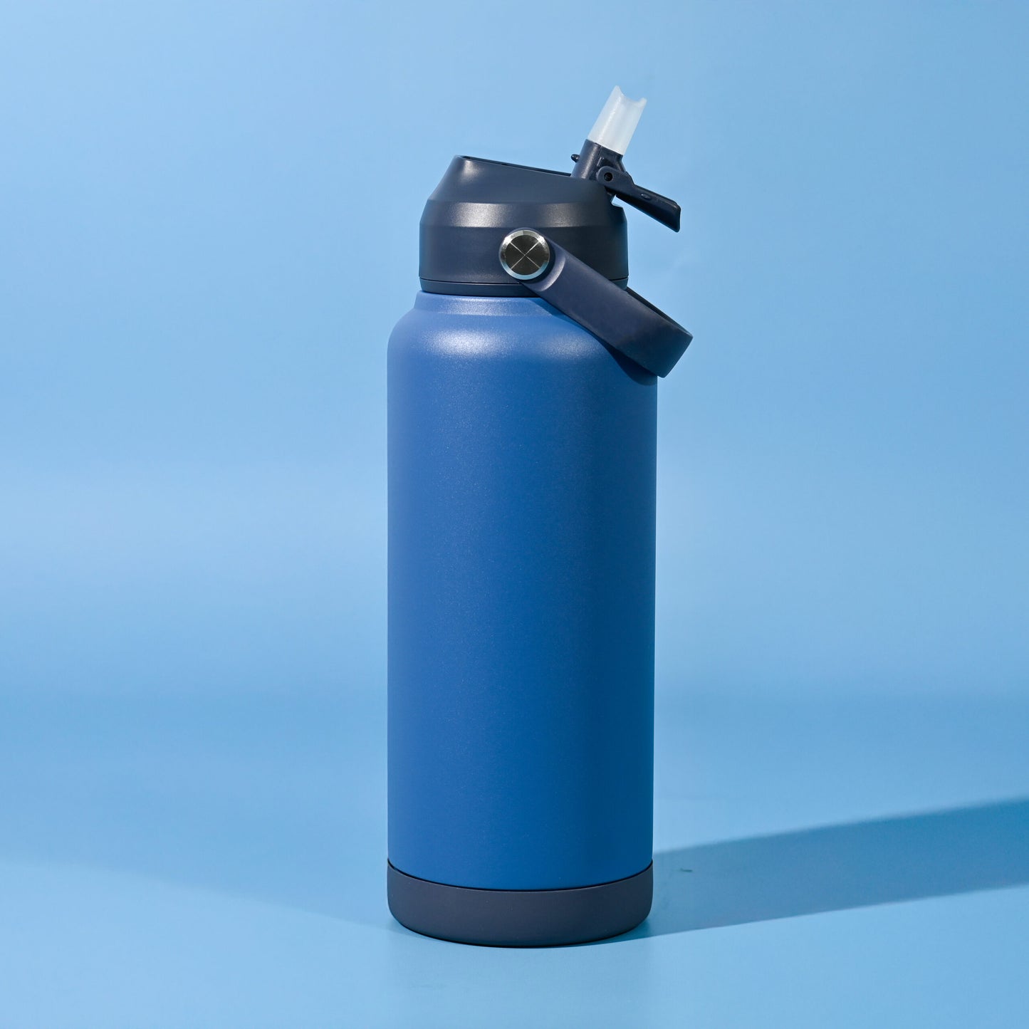 Holly 1L Bottle