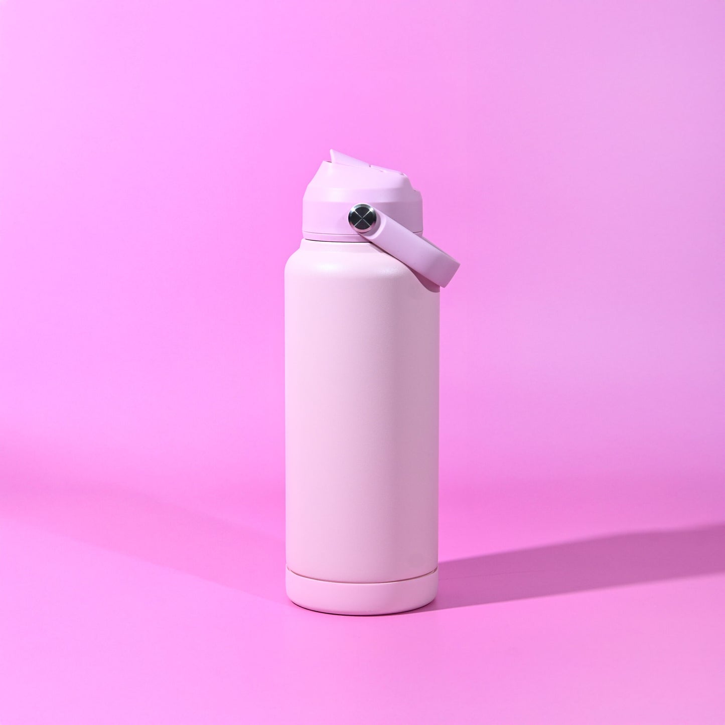 Holly 1L Bottle