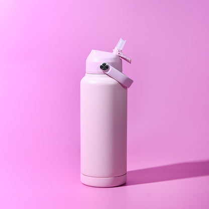 Holly 1L Bottle