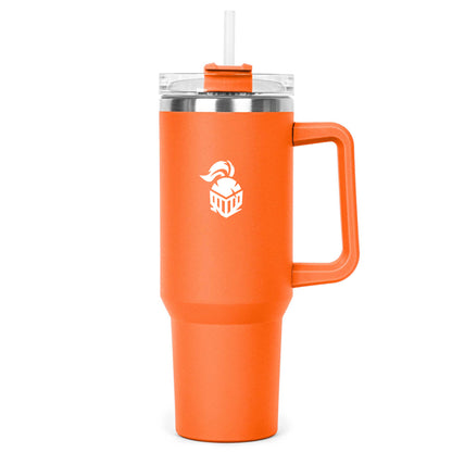 The Hippo 1.2L Mug