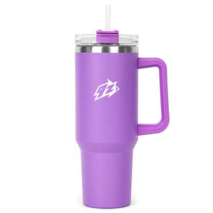 The Hippo 1.2L Mug