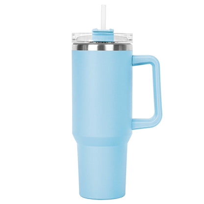 The Hippo 1.2L Mug