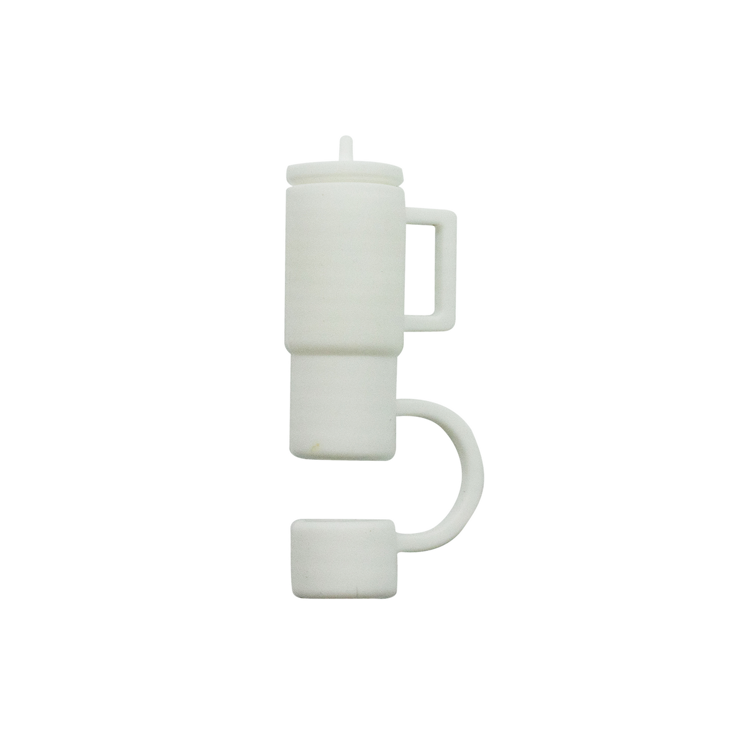 The Hippo 1.2L Mug