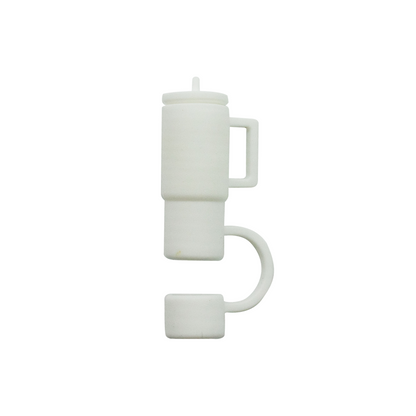 The Hippo 1.2L Mug