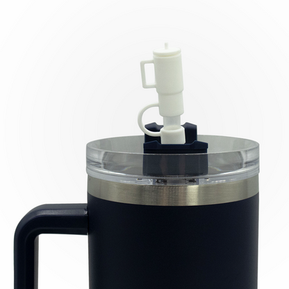 The Hippo 1.2L Mug