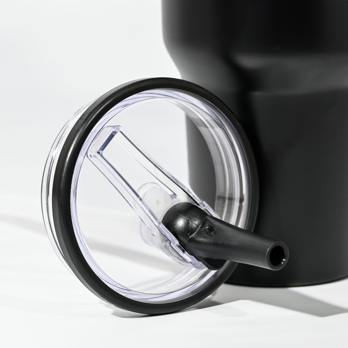 The Rhino 1.2L Tumbler